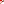 Destellos dst-1050404