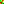 Destellos dst-10504051