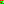 Destellos dst-10504053