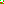 Destellos dst-10504056