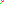 Destellos dst-1050406