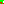 Destellos dst-10504060