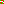 Destellos dst-10504061