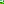 Destellos dst-10504062