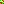 Destellos dst-10504063