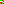 Destellos dst-10504064