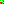Destellos dst-10504065