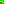 Destellos dst-10504066