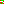 Destellos dst-10504067