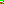 Destellos dst-10504068