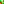 Destellos dst-10504069