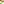 Destellos dst-1050407