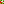Destellos dst-10504070