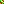 Destellos dst-10504071