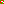 Destellos dst-10504072