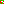 Destellos dst-10504073