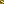 Destellos dst-10504074
