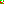 Destellos dst-10504075