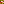 Destellos dst-10504076