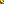 Destellos dst-10504077
