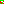 Destellos dst-10504078