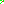 Destellos dst-1050408