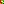Destellos dst-10504080
