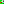 Destellos dst-10504081