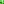 Destellos dst-10504082