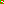 Destellos dst-10504084