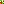 Destellos dst-10504090