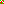 Destellos dst-10504092