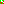Destellos dst-10504094