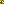 Destellos dst-10504095