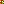 Destellos dst-10504096