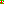 Destellos dst-10504097