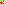 Destellos dst-10504098