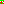 Destellos dst-10504099