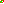 Destellos dst-105041
