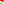 Destellos dst-1050414