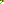 Destellos dst-1050415