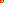 Destellos dst-105042