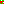 Destellos dst-10504204