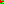 Destellos dst-10504205