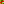 Destellos dst-10504206