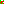 Destellos dst-10504207