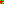 Destellos dst-10504208