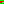 Destellos dst-10504215
