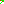 Destellos dst-1050423