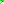 Destellos dst-1050424